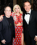 Filename=gaga_28629.jpg
Filesize=1060KiB
Dimensions=3753x3270
Date added=Jul 02, 2006 gaga_28629.jpg