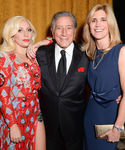Filename=gaga_28729.jpg
Filesize=1210KiB
Dimensions=3280x3160
Date added=Jul 02, 2006 gaga_28729.jpg