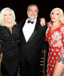 Filename=gaga_28829.jpg
Filesize=1255KiB
Dimensions=3605x3031
Date added=Jul 02, 2006 gaga_28829.jpg