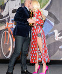 Filename=gaga_28929.jpg
Filesize=1071KiB
Dimensions=2183x3280
Date added=Jul 02, 2006 gaga_28929.jpg