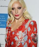 gaga_2810029.JPG
