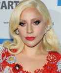 Filename=gaga_2810229.JPG
Filesize=520KiB
Dimensions=2100x3150
Date added=Oct 20, 2015 gaga_2810229.JPG