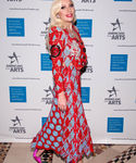 gaga_281029.jpg