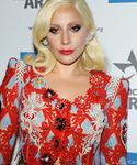 Filename=gaga_2810329.JPG
Filesize=815KiB
Dimensions=2100x3150
Date added=Oct 20, 2015 gaga_2810329.JPG