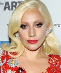 Filename=gaga_2810429.JPG
Filesize=536KiB
Dimensions=2100x3150
Date added=Oct 20, 2015 gaga_2810429.JPG
