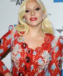 Filename=gaga_2810529.JPG
Filesize=760KiB
Dimensions=2100x3150
Date added=Oct 20, 2015 gaga_2810529.JPG