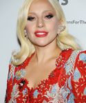Filename=gaga_2811229.JPG
Filesize=849KiB
Dimensions=2100x3150
Date added=Oct 20, 2015 gaga_2811229.JPG