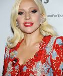 Filename=gaga_2811329.JPG
Filesize=921KiB
Dimensions=2100x3150
Date added=Oct 20, 2015 gaga_2811329.JPG
