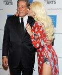 Filename=gaga_2811529.JPG
Filesize=591KiB
Dimensions=2100x3150
Date added=Oct 20, 2015 gaga_2811529.JPG