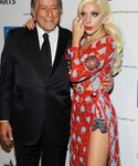 Filename=gaga_2811629.JPG
Filesize=525KiB
Dimensions=2100x3150
Date added=Oct 20, 2015 gaga_2811629.JPG
