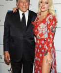 Filename=gaga_2811729.JPG
Filesize=674KiB
Dimensions=2100x3150
Date added=Oct 20, 2015 gaga_2811729.JPG