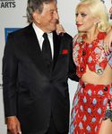 Filename=gaga_2811829.JPG
Filesize=719KiB
Dimensions=2100x3150
Date added=Oct 20, 2015 gaga_2811829.JPG