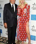 Filename=gaga_2812029.JPG
Filesize=717KiB
Dimensions=2100x3150
Date added=Oct 20, 2015 gaga_2812029.JPG
