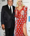 Filename=gaga_2812129.JPG
Filesize=708KiB
Dimensions=2100x3150
Date added=Oct 20, 2015 gaga_2812129.JPG