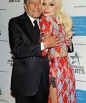 Filename=gaga_2812329.JPG
Filesize=735KiB
Dimensions=2100x3150
Date added=Oct 20, 2015 gaga_2812329.JPG