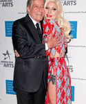 gaga_28129.jpg