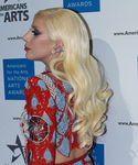 gaga_281329.jpg