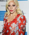 Filename=gaga_2813529.JPG
Filesize=783KiB
Dimensions=2100x3150
Date added=Oct 20, 2015 gaga_2813529.JPG