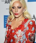 Filename=gaga_2813629.JPG
Filesize=806KiB
Dimensions=2100x3150
Date added=Oct 20, 2015 gaga_2813629.JPG