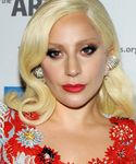 Filename=gaga_2813729.JPG
Filesize=562KiB
Dimensions=2100x3150
Date added=Oct 20, 2015 gaga_2813729.JPG