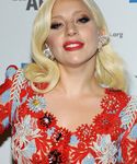 Filename=gaga_2813829.JPG
Filesize=696KiB
Dimensions=2100x3150
Date added=Oct 20, 2015 gaga_2813829.JPG