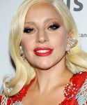 Filename=gaga_2814029.JPG
Filesize=622KiB
Dimensions=2100x3150
Date added=Oct 20, 2015 gaga_2814029.JPG