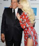 Filename=gaga_2814129.JPG
Filesize=659KiB
Dimensions=2100x3150
Date added=Oct 20, 2015 gaga_2814129.JPG