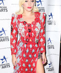 Filename=gaga_2814229.jpg
Filesize=1104KiB
Dimensions=2005x3000
Date added=Oct 20, 2015 gaga_2814229.jpg