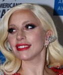 gaga_281429.jpg