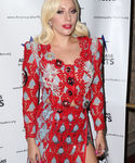 Filename=gaga_2814529.jpg
Filesize=1004KiB
Dimensions=2107x3000
Date added=Oct 20, 2015 gaga_2814529.jpg
