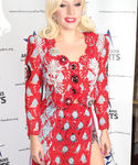Filename=gaga_2814629.jpg
Filesize=966KiB
Dimensions=1983x3000
Date added=Oct 20, 2015 gaga_2814629.jpg