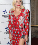 Filename=gaga_2814729.jpg
Filesize=975KiB
Dimensions=2029x3000
Date added=Oct 20, 2015 gaga_2814729.jpg
