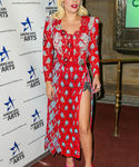 gaga_2816329.JPG