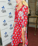 gaga_2817029.JPG