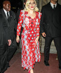 gaga_2817229.JPG