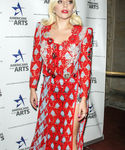 gaga_2817329.JPG