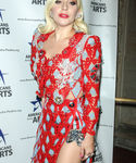 gaga_2817429.JPG