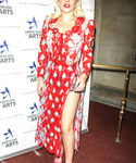 gaga_2818029.JPG