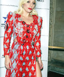 gaga_2818129.JPG