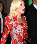 gaga_2818629.jpg