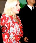 gaga_2818729.jpg