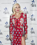 gaga_2821329.jpg