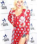 gaga_2821429.jpg