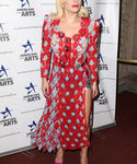 gaga_2821529.jpg