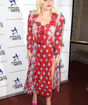 gaga_2821629.jpg