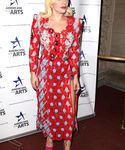 gaga_2821729.jpg