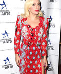 gaga_2821829.jpg