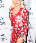 gaga_2822129.jpg