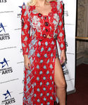 gaga_2822229.jpg