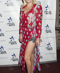 gaga_2822429.jpg